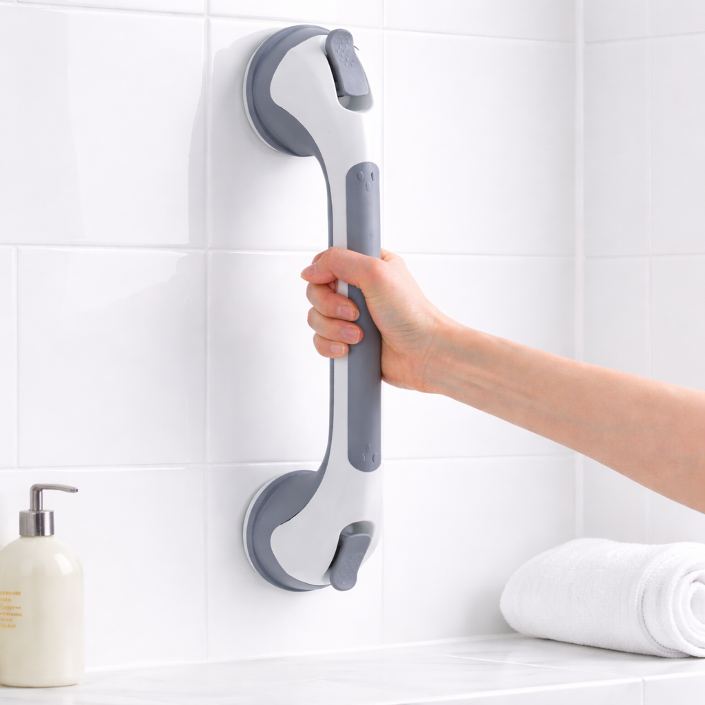 Valumera™ Grab Bar