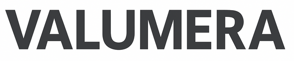 VALUMERA