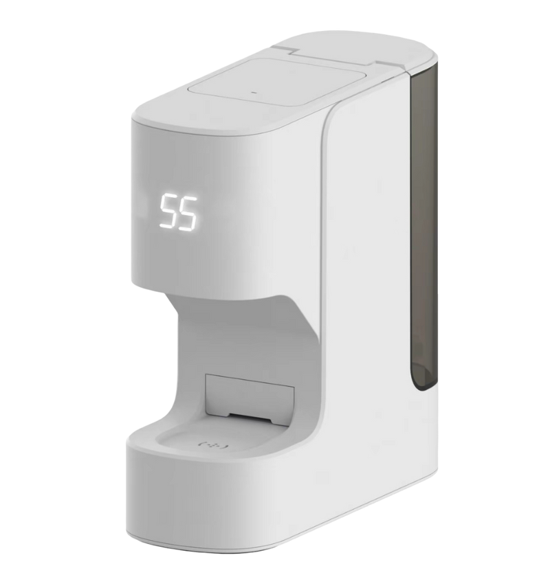 Valumera™ Towel Warmer