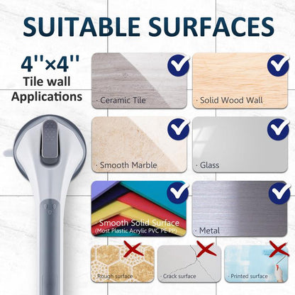 Valumera™ Grab Bar