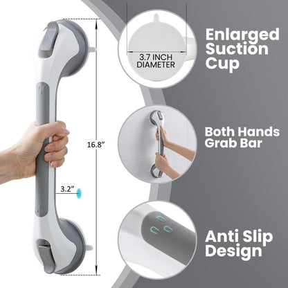 Valumera™ Grab Bar